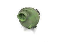20560843 Senzor, Intrare vacum VOLVO 20409365 3963468 22996281 20571135 FH12, FH16, NH12, FH, VNL780 (1993-2014)