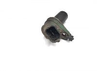 21426987 Engine Speed Sensor VOLVO/RENAULT