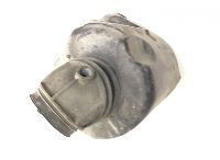 3979505 Luftfilterhus VOLVO FH12, FH16, NH12, FH, VNL780 (1993-2014)
