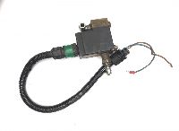 1370084 Supapă solenoidă SCANIA 4-series (1995-2006) BURKERT