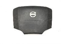 82613127 Airbag pentru volan VOLVO 21038314 FH12, FH16, NH12, FH, VNL780 (1993-2014)