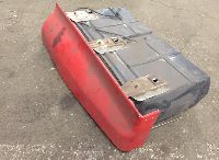5010544470 Staufach 5010225189 5010445634 - RENAULT