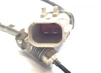 1700457 AdBlue Senzor DAF 1703767 LF45, LF55, LF180, CF65, CF75, CF85 (2001-)