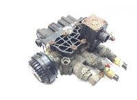 81259026230 Supapa ECAS MAN 81.25902-6230 81.25902-9230 81259029230 - WABCO
