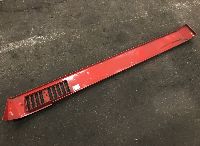 5000936423 Sidospoiler för hytt, höger - RENAULT