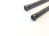 1305140 Pushrod - DAF