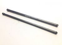 1305140 Pushrod - DAF