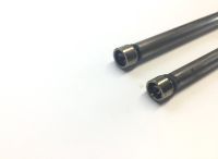 1305140 Pushrod - DAF