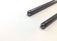 1305140 Pushrod - DAF