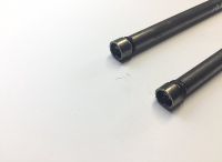 1305140 Pushrod - DAF
