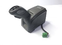 21456377 Växelspak VOLVO 21937969 22583045 21073025 85013277 21024530 7700-9900 bus (1999-)