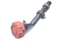 0,1KG Țeava de umplere a uleiului VOLVO 8149086 8149891 22281825 7700-9900 bus (1999-)
