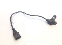 1607435 Crankshaft sensor DAF XF105