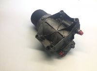 1788317 Carcasa filtrului de combustibil 1874478 1629328 1699141 - PACCAR