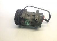 SD7H15-8231 Klimakompressor 1685170 1815581 1641183 1458999 1901751 1864126 - DAF