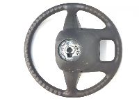 20562468 Volan VOLVO 20360936 20429421 20505136 20562510 7700-9900 bus (1999-)