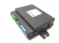 21067827 Unitatea de Control, BIO VOLVO 21766322 21082759 7700-9900 bus (1999-)