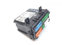 21313711 Unitatea de Control, VECU VOLVO 20554489 20758801 21067821 21720464 85000835 85003810 85013308 20453548 20538397 7700-9900 bus (1999-)