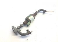5010398106 Kraftstoffpumpe Wasserheizung VOLVO 20754617 20443898 A0014705594 0014705594 FH12, FH16, NH12, FH, VNL780 (1993-2014)
