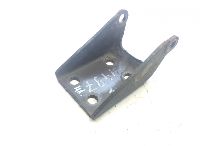 20492534 VOLVO 22022527 FH12, FH16, NH12, FH, VNL780 (1993-2014)