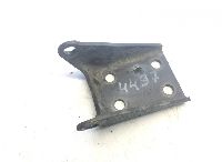 20492534 VOLVO 22022527 FH12, FH16, NH12, FH, VNL780 (1993-2014)