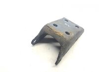 20492534 Halter Stoßdämpfer Antriebsachse oben rechts VOLVO 22022527 FH12, FH16, NH12, FH, VNL780 (1993-2014)