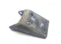 20492534 Halter Stoßdämpfer Nachlaufachse oben rechts VOLVO 22022527 FH12, FH16, NH12, FH, VNL780 (1993-2014)