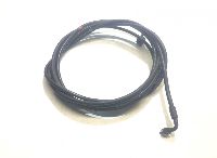 1329852 Furtun de frână VOLVO 77700188 FH12, FH16, NH12, FH, VNL780 (1993-2014)