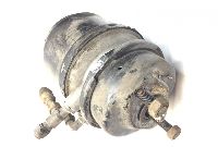 2147775 Brake Chamber, Drive Axle SCANIA 1912986 1802657 1734996 1427480 1424306 1527365 4-series (1995-2006) ROADWIN