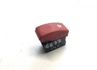 1339016 Comutator pentru luminile de avarie DAF 1322412 1333287 1319793 XF95, XF105 (2001-2014)