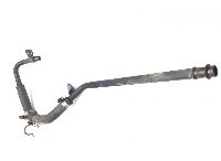 1776700 Coolant Pipe SCANIA P,G,R,T-series (2004-2017)