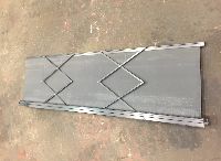 70348735 Windscreen Blinds VOLVO B6, B7, B9, B10, B12 bus (1978-2011)