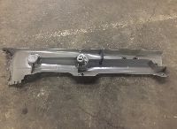 1832837 Obere Ablage Kabine linksseitig DAF 1652648 1652650 XF95, XF105 (2001-2014)