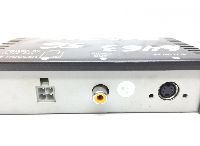 10R024228 Audio / Video, Others VOLVO B6, B7, B9, B10, B12 bus (1978-2011) PSVT