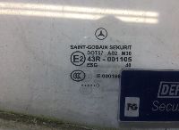 9737200218 Ușă, fereastră, dreapta MERCEDES-BENZ A9737200218 Atego, Atego 2, Atego 3 (1996-) SAINT-GOBAIN