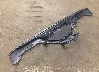 9406803606 Capac din plastic al bordului Instrument Panel Upper Part MERCEDES Axor, Atego 1320758
