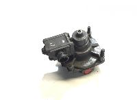 0054293944 Four Circuit Protection Valve Pressure Limiting Valve MERCEDES Actros, Axor 1320736