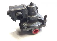 0034315406 Four Circuit Protection Valve A0034315406 A0034315706 0034315706 1505128 341420 1935509 - WABCO