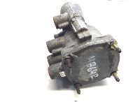 0004319513 Supapa de frână a remorcii MERCEDES-BENZ A0004319513 A0004318313 0004318313 A0004318213 0004318213 Axor 2 (2004-) HALDEX