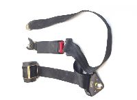 77700110 Setarea centurii de siguranță Three Point Seat Belt  MAN LIONS CITY