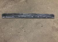 1400880 Capac de plastic sub parbriz DAF LF45, LF55, LF180, CF65, CF75, CF85 (2001-)