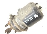 1331412 Cameră de frână, axa portanta SCANIA 2789229 365929 1506384 571755 3-series (1987-1998)