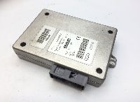 1778294 Unități de control, Altele DAF LF45, LF55, LF180, CF65, CF75, CF85 (2001-) FWD
