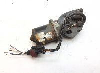20872888 Torkarmotor DAF 22103408 7422103408 5001834379 1409966 1706503 LF45, LF55, LF180, CF65, CF75, CF85 (2001-)