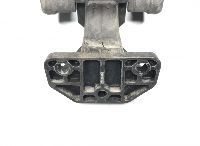 1404914 Balamaua grilei, stânga DAF 5010468880 20491661 82829015 LF45, LF55, LF180, CF65, CF75, CF85 (2001-)
