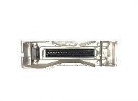 8156099 ABS-Steuergerät - KNORR-BREMSE