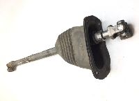 21185808 Cardanul de direcție VOLVO 20777163 82394696 20777165 21185810 20709373 3176476 20583503 20583507 20506241 20709376 FH12, FH16, NH12, FH, VNL780 (1993-2014)
