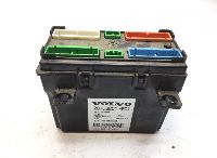 21313711 Unitatea de Control, VECU VOLVO 20554489 20758801 21067821 21720464 85000835 85003810 85013308 20453548 20538397 FH12, FH16, NH12, FH, VNL780 (1993-2014)