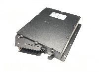 1368153 Unitatea de control a retarderului SCANIA 1434153 1505135 1801665 1391658 4-series bus (1996-2006)