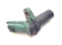 21426987 Engine Speed Sensor VOLVO/RENAULT